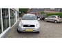 Toyota RAV4 2.0 VVTi Linea Sol 4WD Trekhaak/Cruise-control