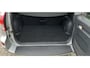 Toyota RAV4 2.0 VVTi Linea Sol 4WD Trekhaak/Cruise-control