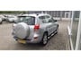 Toyota RAV4 2.0 VVTi Linea Sol 4WD Trekhaak/Cruise-control