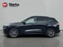 Ford Kuga 2.5 PHEV ST-Line X