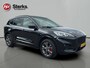Ford Kuga 2.5 PHEV ST-Line X