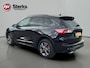 Ford Kuga 2.5 PHEV ST-Line X