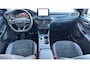 Ford Kuga 2.5 PHEV ST-Line X