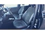 Ford Kuga 2.5 PHEV ST-Line X