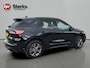 Ford Kuga 2.5 PHEV ST-Line X
