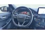 Ford Kuga 2.5 PHEV ST-Line X