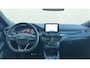 Ford Kuga 2.5 PHEV ST-Line X