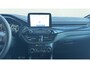 Ford Kuga 2.5 PHEV ST-Line X
