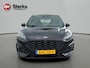 Ford Kuga 2.5 PHEV ST-Line X
