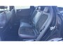 Ford Kuga 2.5 PHEV ST-Line X