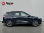 Ford Kuga 2.5 PHEV ST-Line X