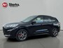 Ford Kuga 2.5 PHEV ST-Line X