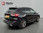 Ford Kuga 2.5 PHEV ST-Line X