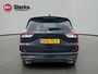 Ford Kuga 2.5 PHEV ST-Line X