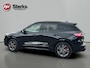 Ford Kuga 2.5 PHEV ST-Line X