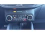 Ford Kuga 2.5 PHEV ST-Line X
