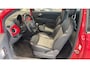 Fiat 500 1.2 Naked 4-Cilinder Airco 67.000km. 2e eigenaar Zuinig