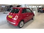Fiat 500 1.2 Naked 4-Cilinder Airco 67.000km. 2e eigenaar Zuinig