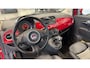 Fiat 500 1.2 Naked 4-Cilinder Airco 67.000km. 2e eigenaar Zuinig