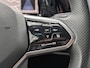 Volkswagen Golf 1.4 eHybrid GTE