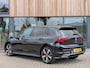 Volkswagen Golf 1.4 eHybrid GTE