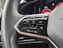 Volkswagen Golf 1.4 eHybrid GTE