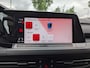 Volkswagen Golf 1.4 eHybrid GTE