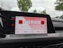 Volkswagen Golf 1.4 eHybrid GTE