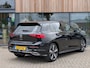 Volkswagen Golf 1.4 eHybrid GTE