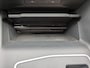 Volkswagen Golf 1.4 eHybrid GTE