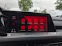 Volkswagen Golf 1.4 eHybrid GTE