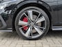 Volkswagen Golf 1.4 eHybrid GTE