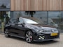 Volkswagen Golf 1.4 eHybrid GTE