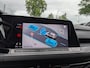Volkswagen Golf 1.4 eHybrid GTE