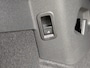 Volkswagen Golf 1.4 eHybrid GTE