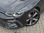 Volkswagen Golf 1.4 eHybrid GTE