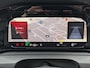 Volkswagen Golf 1.4 eHybrid GTE