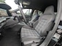Volkswagen Golf 1.4 eHybrid GTE