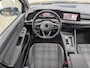 Volkswagen Golf 1.4 eHybrid GTE