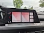Volkswagen Golf 1.4 eHybrid GTE