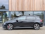 Volkswagen Golf 1.4 eHybrid GTE