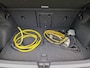 Volkswagen Golf 1.4 eHybrid GTE