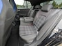 Volkswagen Golf 1.4 eHybrid GTE