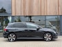 Volkswagen Golf 1.4 eHybrid GTE