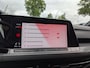 Volkswagen Golf 1.4 eHybrid GTE