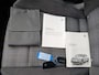Volkswagen Golf 1.4 eHybrid GTE