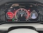 Volkswagen Golf 1.4 eHybrid GTE