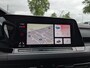 Volkswagen Golf 1.4 eHybrid GTE