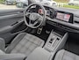 Volkswagen Golf 1.4 eHybrid GTE