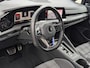 Volkswagen Golf 1.4 eHybrid GTE